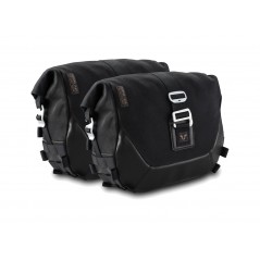 SW-MOTECH Sistema de bolsas laterales LC LEGEND GEAR BCHTA01086201