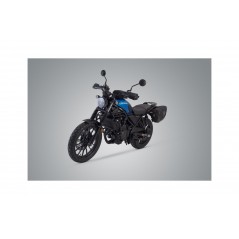 SW-MOTECH Sistema de bolsas laterales LC LEGEND GEAR BCHTA01086201