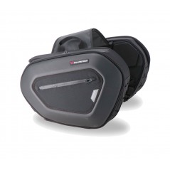 SW-MOTECH Saddlebag set PRO BLAZE BCHTA0674030301