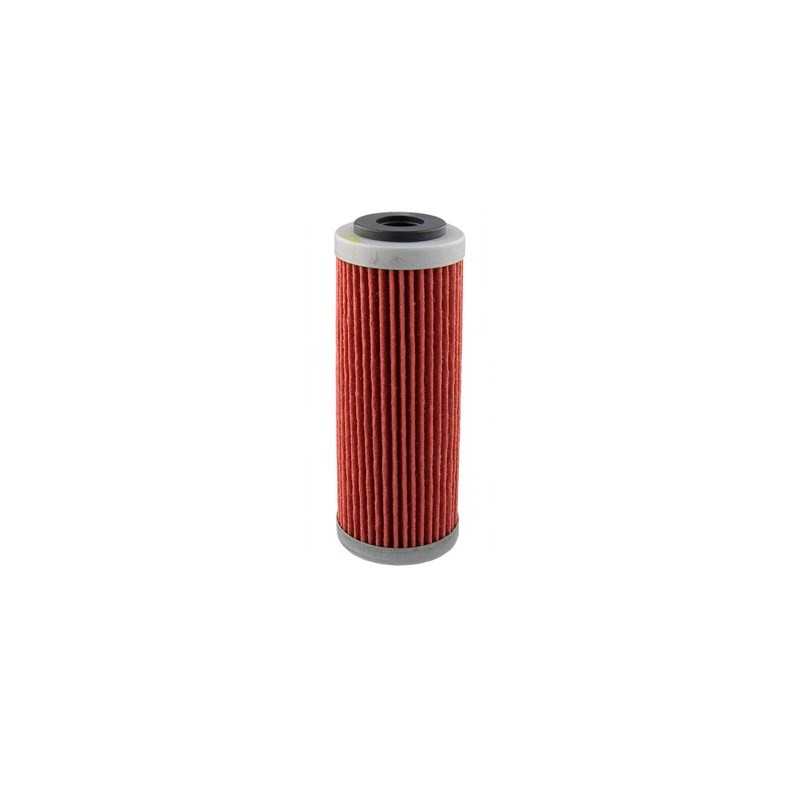 Filter, oil  HF652