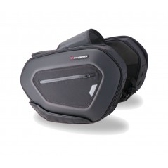 SW-MOTECH Set de alforjas PRO BLAZE H BCHTA07740353