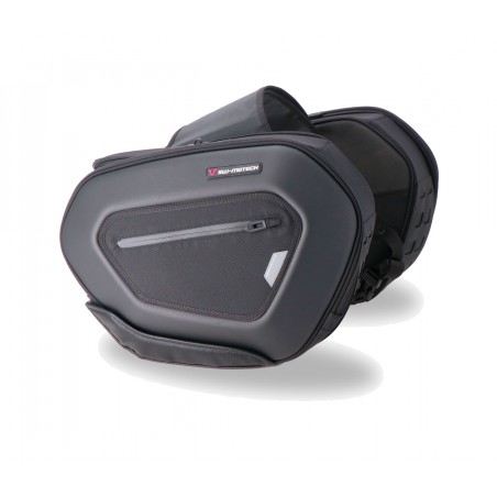 SW-MOTECH Saddlebag set PRO BLAZE H BCHTA07740353