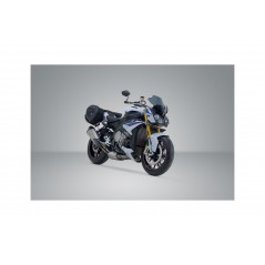 SW-MOTECH Set de alforjas PRO BLAZE H BCHTA07740353