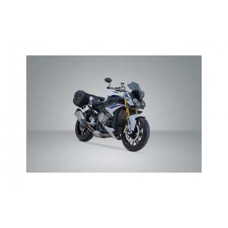 SW-MOTECH Saddlebag set PRO BLAZE H BCHTA07740353