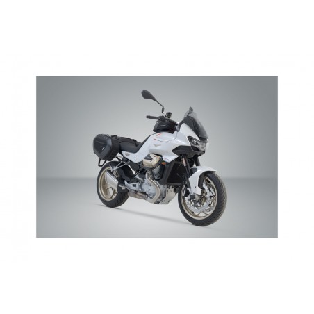 SW-MOTECH Set de alforjas PRO BLAZE BCHTA1774030