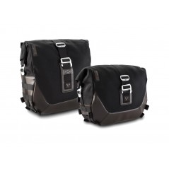 SW-MOTECH Side bag system LEGEND GEAR LC BCHTA2208820
