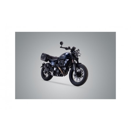 SW-MOTECH Side bag system LEGEND GEAR LC BCHTA2208820