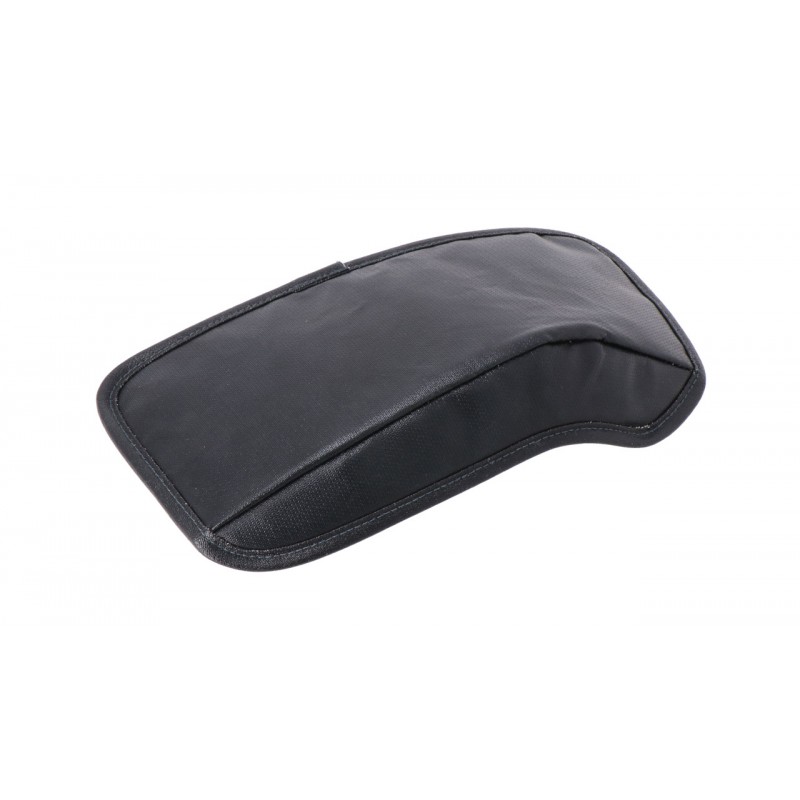 SW-MOTECH Right thermal protector for saddlebags BLAZE BCHTA740121/B