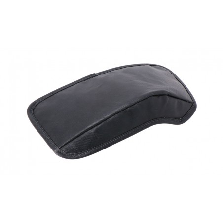 SW-MOTECH Protector térmico derecho para alforjas BLAZE BCHTA740121/B