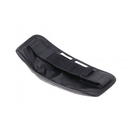 SW-MOTECH Right thermal protector for saddlebags BLAZE BCHTA740121/B