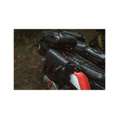 SW-MOTECH Sistema de bolsas SYSBAG WP S/S BCSYS2288531101