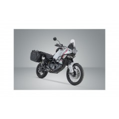 SW-MOTECH Sistema de bolsas SYSBAG WP L/L MOD USA BCSYS22995211/B