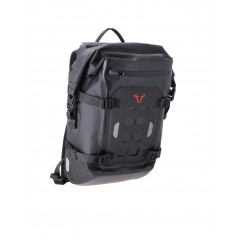 SW-MOTECH WATERPROOF BACKPACK WP 22 L DAILY BCWPB0320