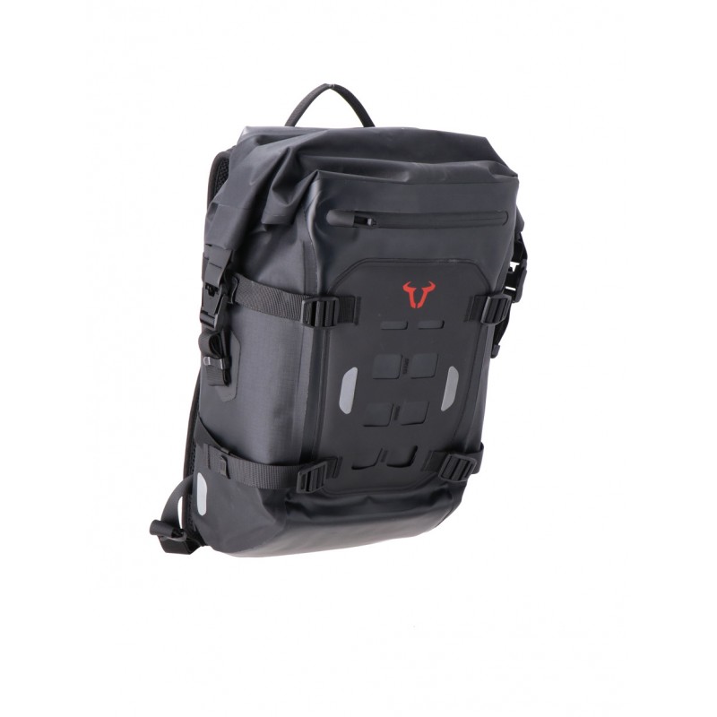 SW-MOTECH WATERPROOF BACKPACK WP 22 L DAILY BCWPB0320