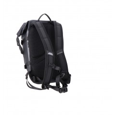 SW-MOTECH WATERPROOF BACKPACK WP 22 L DAILY BCWPB0320