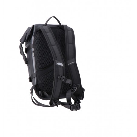 SW-MOTECH WATERPROOF BACKPACK WP 22 L DAILY BCWPB0320