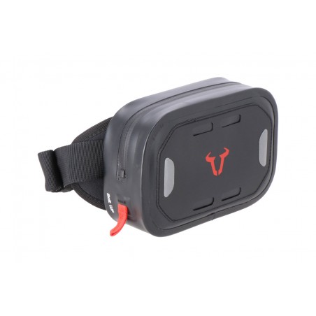 SW-MOTECH Waterproof belt WP BCWPB0520