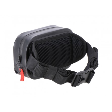 SW-MOTECH Waterproof belt WP BCWPB0520