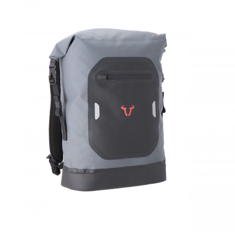 SW-MOTECH Waterproof drybag backpack 300 30 L BCWPB1120