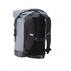 SW-MOTECH Waterproof drybag backpack 300 30 L BCWPB1120