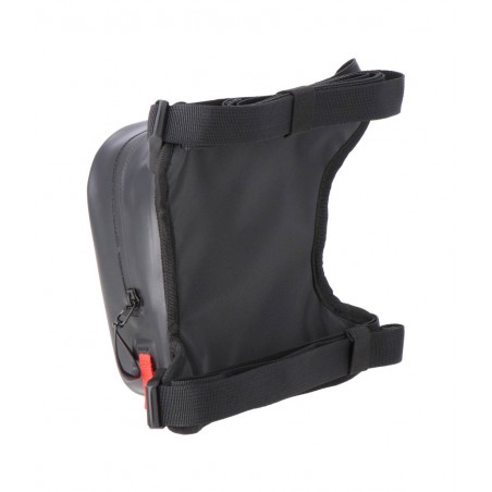 SW-MOTECH Bolsa de pierna imperneable WP LEG BAG BCWPB2610