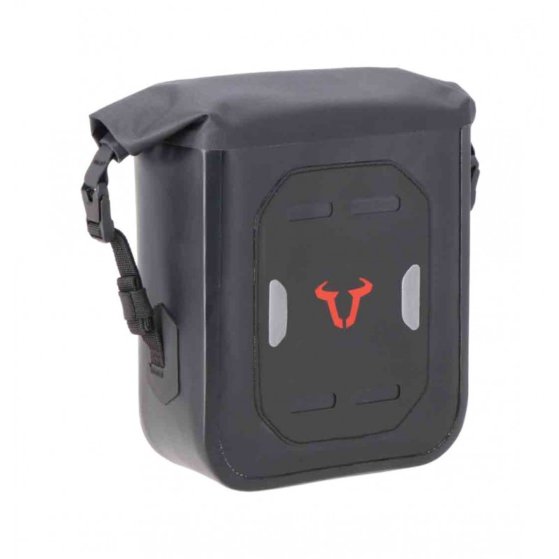 SW-MOTECH Additional waterproof bag PRO PLUS WP BCWPB2710