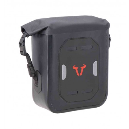 SW-MOTECH Bolsa adicional impermeable PRO PLUS WP BCWPB2710