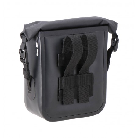SW-MOTECH Additional waterproof bag PRO PLUS WP BCWPB2710