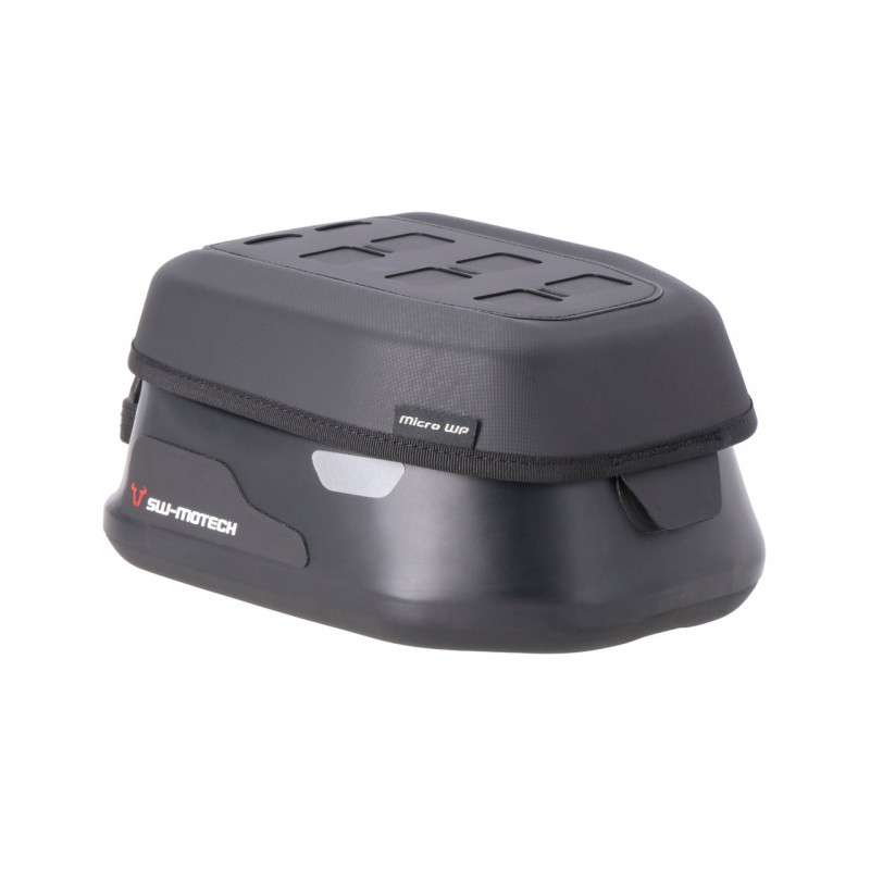 SW-MOTECH Waterproof tank bag PRO MICRO WP 4 L BCWPB2810