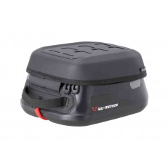 SW-MOTECH Bolsa de depósito impermeable PRO MICRO WP 4 L BCWPB2810