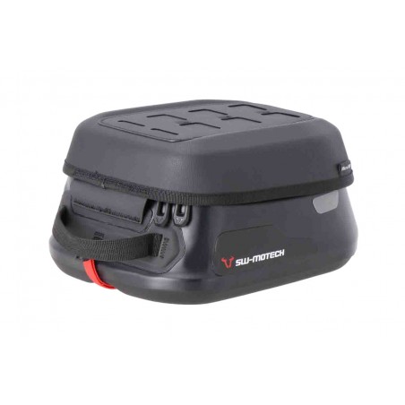 SW-MOTECH Waterproof tank bag PRO MICRO WP 4 L BCWPB2810