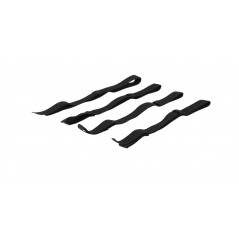 SW-MOTECH Tape strap set 4 0 SYSBAG WP BCZUB13430
