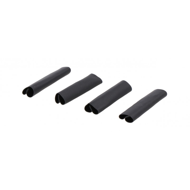 SW-MOTECH Non-slip hose set 4 0 SYSBAG WP BCZUB13530