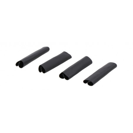 SW-MOTECH Juego de mangueras antideslizantes 4 0 SYSBAG WP BCZUB13530