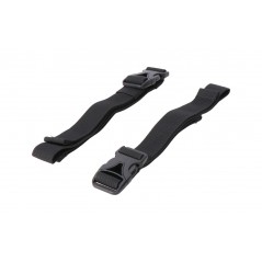 SW-MOTECH 2 correas de amarre para drybag 80 BCZUB13830