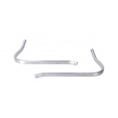 SW-MOTECH Kit de montaje para protectores manos BHG-080-01-NP