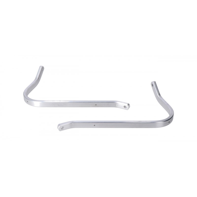 SW-MOTECH Mounting kit for hand protectors BHG-080-01-NP