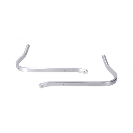 SW-MOTECH Mounting kit for hand protectors BHG-080-01-NP