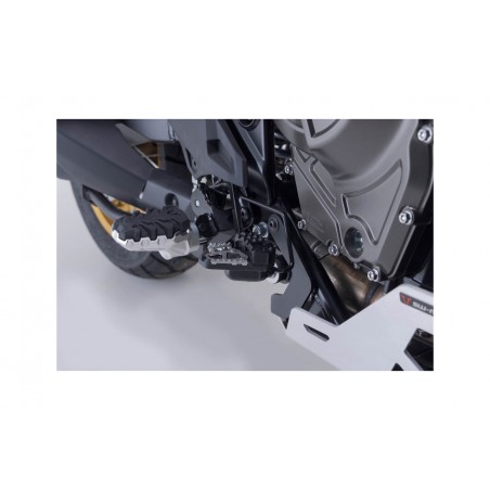 SW-MOTECH Extensión del pedal de freno FBE0584510/B