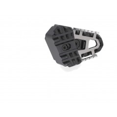 SW-MOTECH Extensión del pedal de freno FBE0797510/B