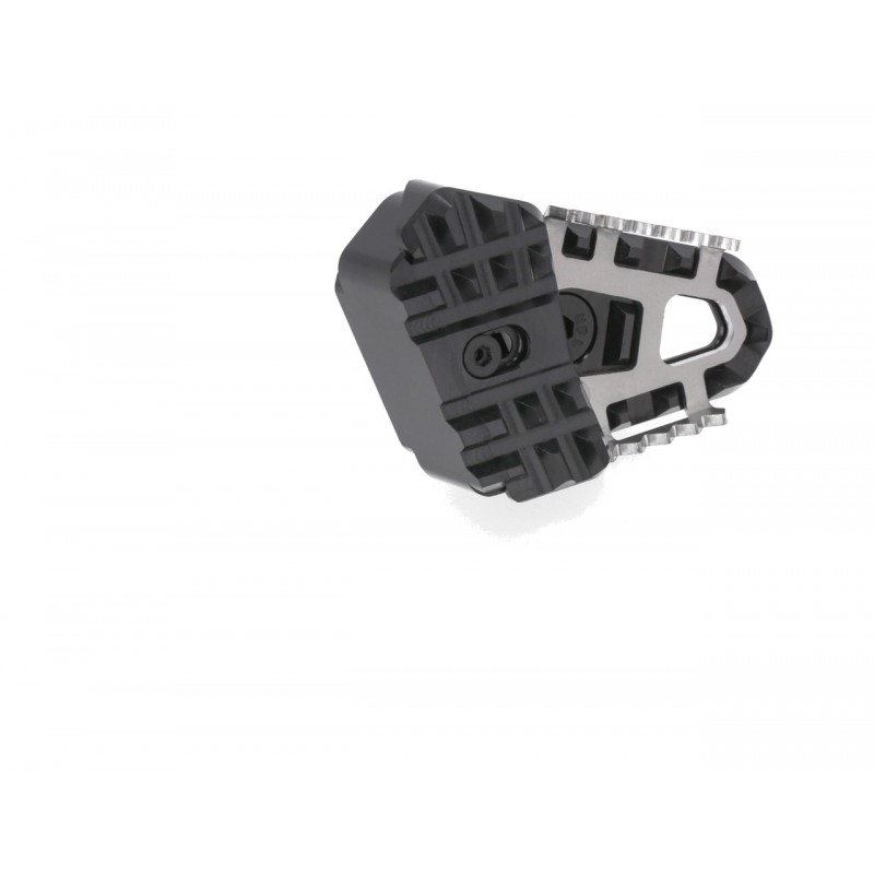 SW-MOTECH brake pedal extension FBE0797510/B