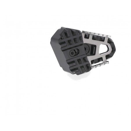 SW-MOTECH Extensión del pedal de freno FBE0797510/B