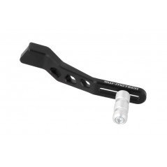 SW-MOTECH PEDAL DE FRENO FBL0107010