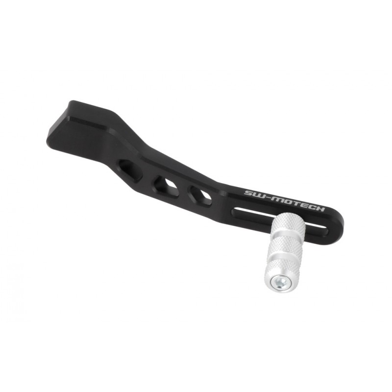 SW-MOTECH BRAKE PEDAL FBL0107010