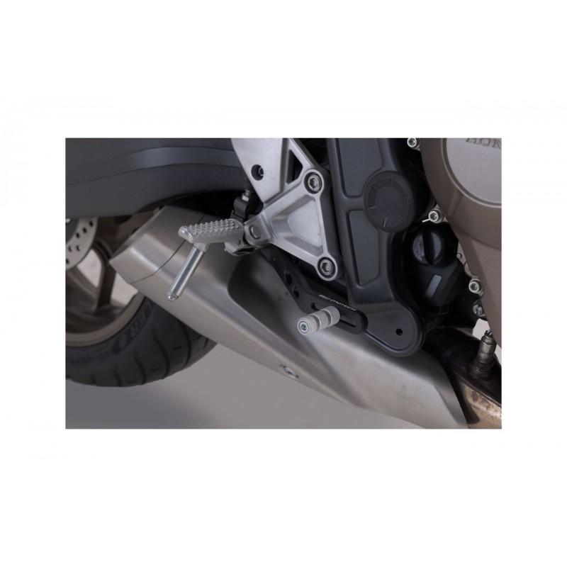 SW-MOTECH BRAKE PEDAL FBL0152910