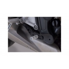 SW-MOTECH PEDAL DE FRENO FBL0152910