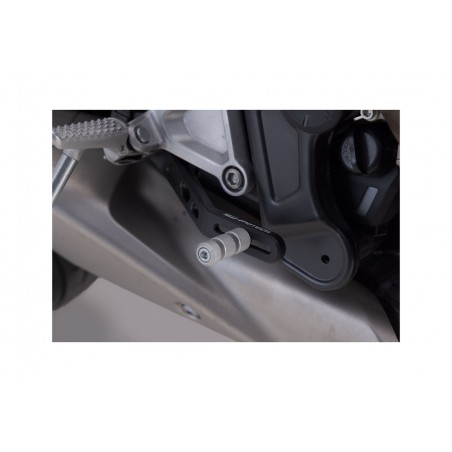 SW-MOTECH PEDAL DE FRENO FBL0152910