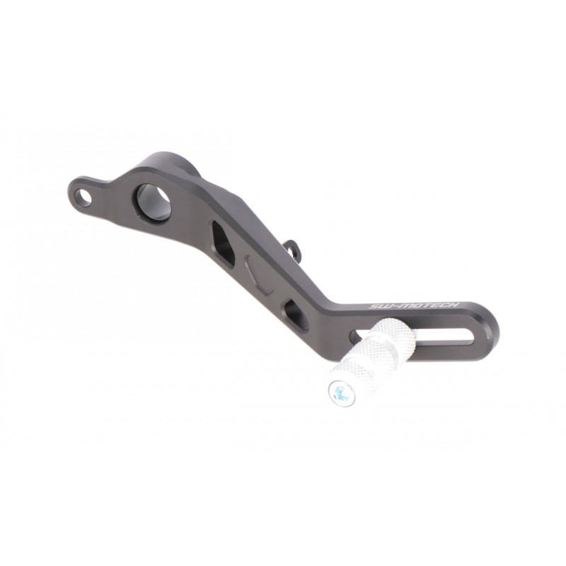 SW-MOTECH PEDAL DE FRENO FBL0197110