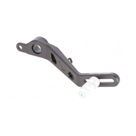 SW-MOTECH BRAKE PEDAL FBL0197110