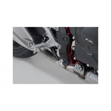 SW-MOTECH BRAKE PEDAL FBL0197110